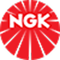 Trần Thanh Kha - Giám đốc bán hàng